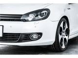 2013 Volkswagen Golf Cabrio Sedan for sale, Japanese used car export - photo 24 of 74 | GULJI TRADERS