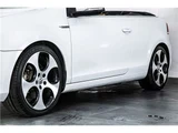 2013 Volkswagen Golf Cabrio Sedan for sale, Japanese used car export - photo 25 of 74 | GULJI TRADERS
