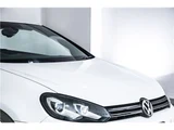 2013 Volkswagen Golf Cabrio Sedan for sale, Japanese used car export - photo 26 of 74 | GULJI TRADERS