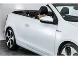 2013 Volkswagen Golf Cabrio Sedan for sale, Japanese used car export - photo 27 of 74 | GULJI TRADERS