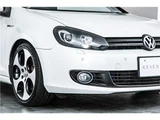 2013 Volkswagen Golf Cabrio Sedan for sale, Japanese used car export - photo 28 of 74 | GULJI TRADERS