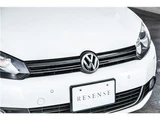 2013 Volkswagen Golf Cabrio Sedan for sale, Japanese used car export - photo 30 of 74 | GULJI TRADERS