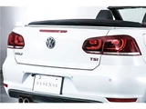 2013 Volkswagen Golf Cabrio Sedan for sale, Japanese used car export - photo 31 of 74 | GULJI TRADERS