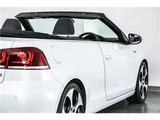 2013 Volkswagen Golf Cabrio Sedan for sale, Japanese used car export - photo 32 of 74 | GULJI TRADERS