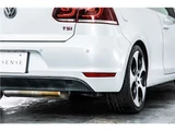 2013 Volkswagen Golf Cabrio Sedan for sale, Japanese used car export - photo 33 of 74 | GULJI TRADERS