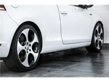 2013 Volkswagen Golf Cabrio Sedan for sale, Japanese used car export - photo 34 of 74 | GULJI TRADERS