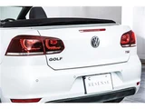 2013 Volkswagen Golf Cabrio Sedan for sale, Japanese used car export - photo 35 of 74 | GULJI TRADERS