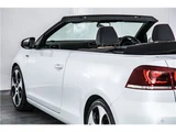 2013 Volkswagen Golf Cabrio Sedan for sale, Japanese used car export - photo 36 of 74 | GULJI TRADERS