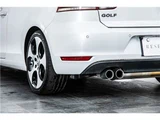 2013 Volkswagen Golf Cabrio Sedan for sale, Japanese used car export - photo 37 of 74 | GULJI TRADERS