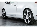 2013 Volkswagen Golf Cabrio Sedan for sale, Japanese used car export - photo 38 of 74 | GULJI TRADERS