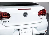 2013 Volkswagen Golf Cabrio Sedan for sale, Japanese used car export - photo 39 of 74 | GULJI TRADERS