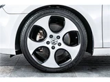 2013 Volkswagen Golf Cabrio Sedan for sale, Japanese used car export - photo 40 of 74 | GULJI TRADERS
