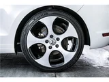 2013 Volkswagen Golf Cabrio Sedan for sale, Japanese used car export - photo 41 of 74 | GULJI TRADERS