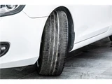 2013 Volkswagen Golf Cabrio Sedan for sale, Japanese used car export - photo 44 of 74 | GULJI TRADERS