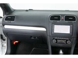 2013 Volkswagen Golf Cabrio Sedan for sale, Japanese used car export - photo 49 of 74 | GULJI TRADERS