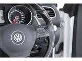 2013 Volkswagen Golf Cabrio Sedan for sale, Japanese used car export - photo 50 of 74 | GULJI TRADERS