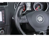 2013 Volkswagen Golf Cabrio Sedan for sale, Japanese used car export - photo 51 of 74 | GULJI TRADERS