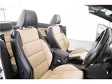 2013 Volkswagen Golf Cabrio Sedan for sale, Japanese used car export - photo 52 of 74 | GULJI TRADERS