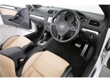 2013 Volkswagen Golf Cabrio Sedan for sale, Japanese used car export - photo 53 of 74 | GULJI TRADERS