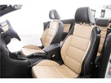 2013 Volkswagen Golf Cabrio Sedan for sale, Japanese used car export - photo 54 of 74 | GULJI TRADERS