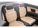2013 Volkswagen Golf Cabrio Sedan for sale, Japanese used car export - photo 56 of 74 | GULJI TRADERS