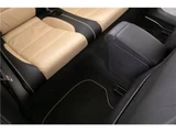 2013 Volkswagen Golf Cabrio Sedan for sale, Japanese used car export - photo 57 of 74 | GULJI TRADERS