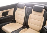 2013 Volkswagen Golf Cabrio Sedan for sale, Japanese used car export - photo 58 of 74 | GULJI TRADERS