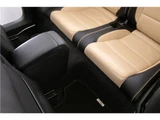 2013 Volkswagen Golf Cabrio Sedan for sale, Japanese used car export - photo 59 of 74 | GULJI TRADERS