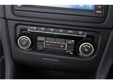 2013 Volkswagen Golf Cabrio Sedan for sale, Japanese used car export - photo 64 of 74 | GULJI TRADERS