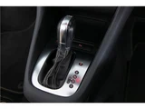 2013 Volkswagen Golf Cabrio Sedan for sale, Japanese used car export - photo 65 of 74 | GULJI TRADERS