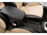 2013 Volkswagen Golf Cabrio Sedan for sale, Japanese used car export - photo 66 of 74 | GULJI TRADERS