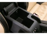 2013 Volkswagen Golf Cabrio Sedan for sale, Japanese used car export - photo 67 of 74 | GULJI TRADERS