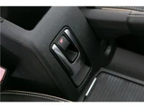 2013 Volkswagen Golf Cabrio Sedan for sale, Japanese used car export - photo 68 of 74 | GULJI TRADERS