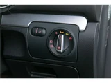 2013 Volkswagen Golf Cabrio Sedan for sale, Japanese used car export - photo 73 of 74 | GULJI TRADERS
