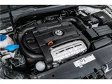 2013 Volkswagen Golf Cabrio Sedan for sale, Japanese used car export - photo 74 of 74 | GULJI TRADERS