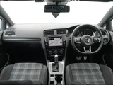2016 Volkswagen Golf GTE Sedan for sale, Japanese used car export - photo 2 of 50 | GULJI TRADERS