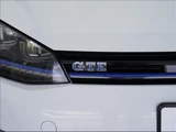 2016 Volkswagen Golf GTE Sedan for sale, Japanese used car export - photo 4 of 50 | GULJI TRADERS