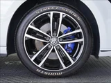 2016 Volkswagen Golf GTE Sedan for sale, Japanese used car export - photo 5 of 50 | GULJI TRADERS