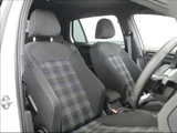 2016 Volkswagen Golf GTE Sedan for sale, Japanese used car export - photo 8 of 50 | GULJI TRADERS