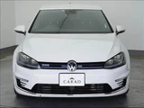2016 Volkswagen Golf GTE Sedan for sale, Japanese used car export - photo 10 of 50 | GULJI TRADERS