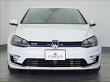 2016 Volkswagen Golf GTE Sedan for sale, Japanese used car export - photo 11 of 50 | GULJI TRADERS