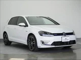 2016 Volkswagen Golf GTE Sedan for sale, Japanese used car export - photo 12 of 50 | GULJI TRADERS