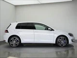 2016 Volkswagen Golf GTE Sedan for sale, Japanese used car export - photo 13 of 50 | GULJI TRADERS