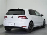 2016 Volkswagen Golf GTE Sedan for sale, Japanese used car export - photo 14 of 50 | GULJI TRADERS