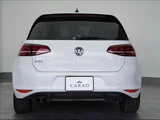 2016 Volkswagen Golf GTE Sedan for sale, Japanese used car export - photo 15 of 50 | GULJI TRADERS