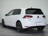 2016 Volkswagen Golf GTE Sedan for sale, Japanese used car export - photo 16 of 50 | GULJI TRADERS