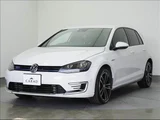 2016 Volkswagen Golf GTE Sedan for sale, Japanese used car export - photo 18 of 50 | GULJI TRADERS