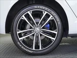 2016 Volkswagen Golf GTE Sedan for sale, Japanese used car export - photo 19 of 50 | GULJI TRADERS