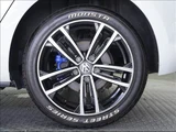 2016 Volkswagen Golf GTE Sedan for sale, Japanese used car export - photo 20 of 50 | GULJI TRADERS