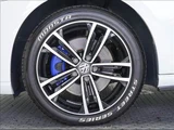 2016 Volkswagen Golf GTE Sedan for sale, Japanese used car export - photo 21 of 50 | GULJI TRADERS